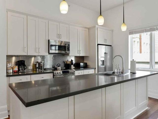 Apartment for rent in New Orleans, Louisiana