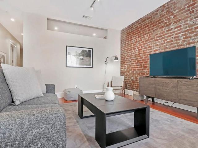 Apartment for rent in New Orleans, Louisiana