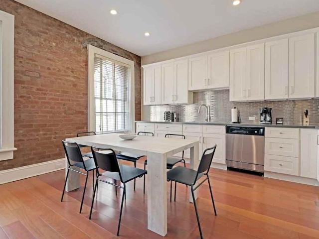 Apartment for rent in New Orleans, Louisiana