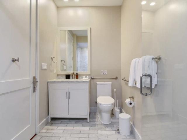 Apartment for rent in New Orleans, Orleans Parish