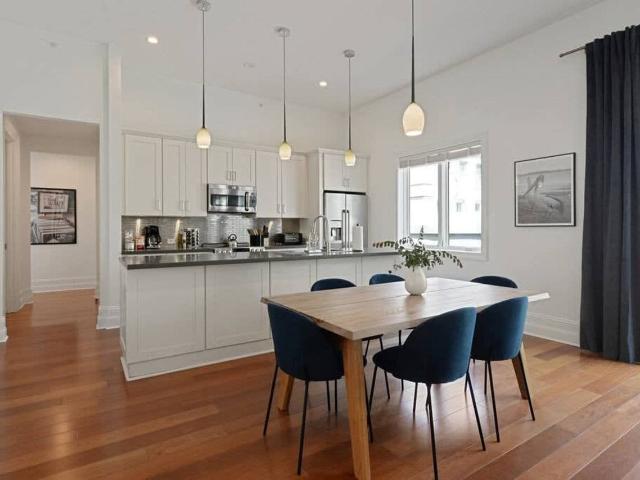 Apartment for rent in New Orleans, Louisiana