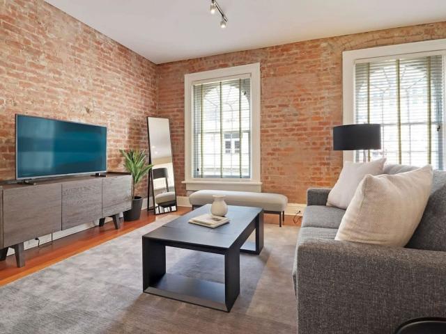 Apartment for rent in New Orleans, Orleans Parish