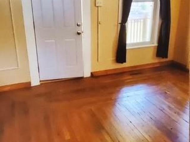 House for sale in Fort Gratiot, Michigan