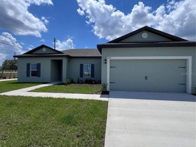 House for sale in Babson Park, Florida