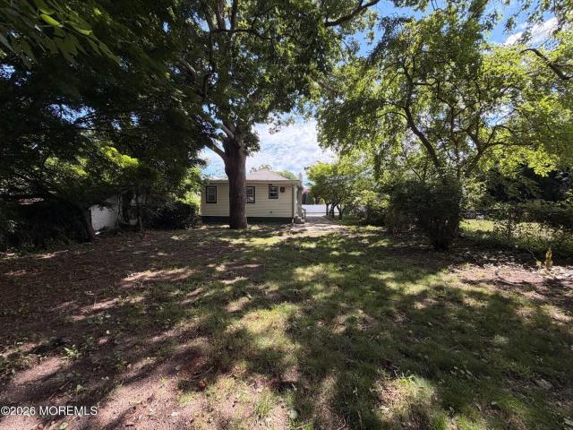 Property for sale in Monmouth, New Jersey