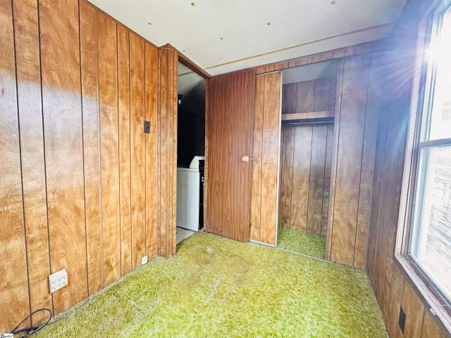 House for sale in Laurens, South Carolina