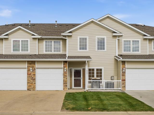 Condo for sale in Altoona, Iowa