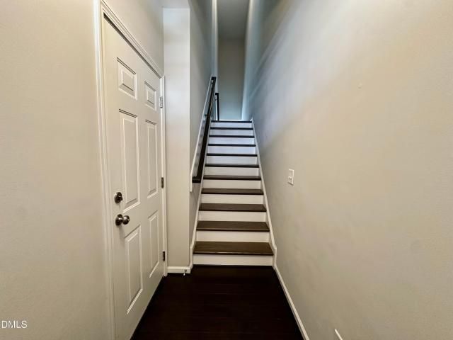 Property for rent in Wake, North Carolina