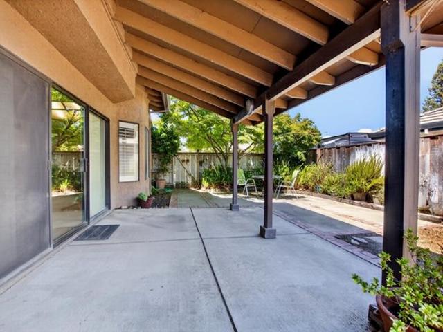 House for sale in Oakdale, California