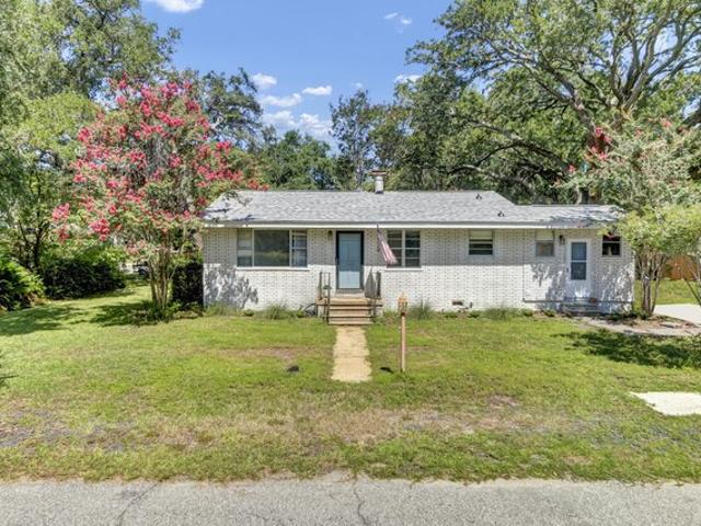 House for sale in Mount Pleasant, Charleston County