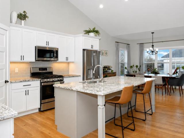 House for sale in Waunakee, Wisconsin