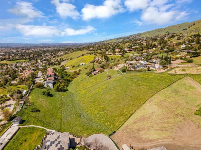 Land for sale in San Jose