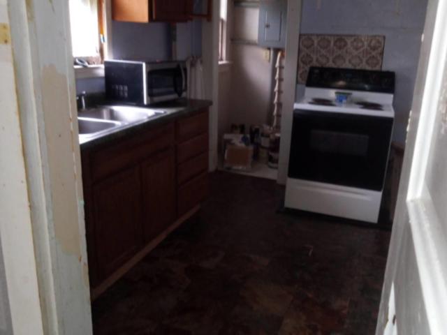 House for sale in Centerville, Appanoose County