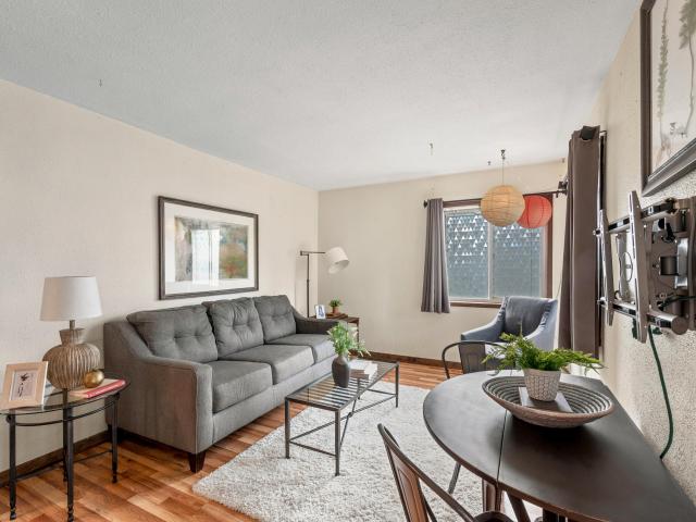 House for sale in Six Points, West Allis