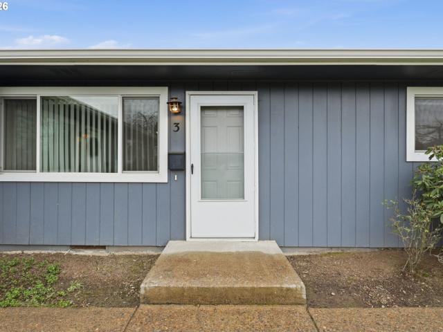 House for sale in Oregonia