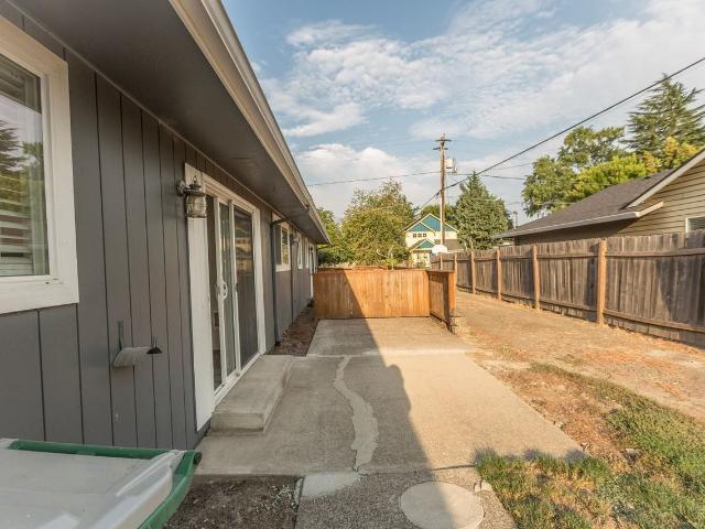 Apartment for rent in Oregonia