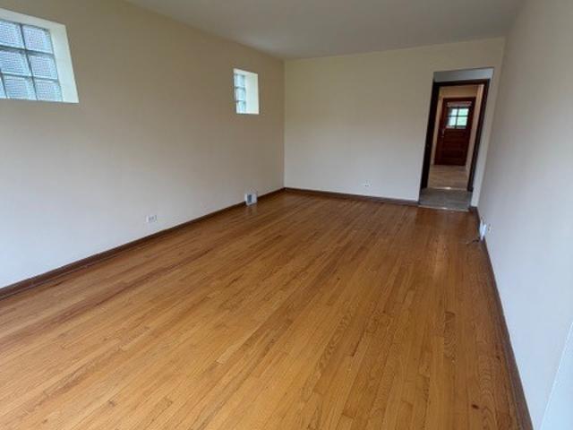 Property for rent in La Grange, Illinois