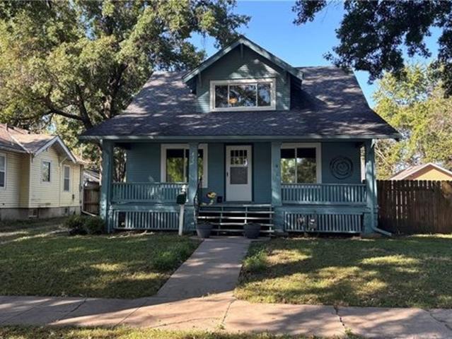 House for sale in Ottawa, Franklin County