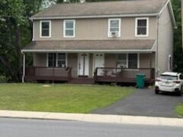 House for sale in Stroudsburg, Pennsylvania
