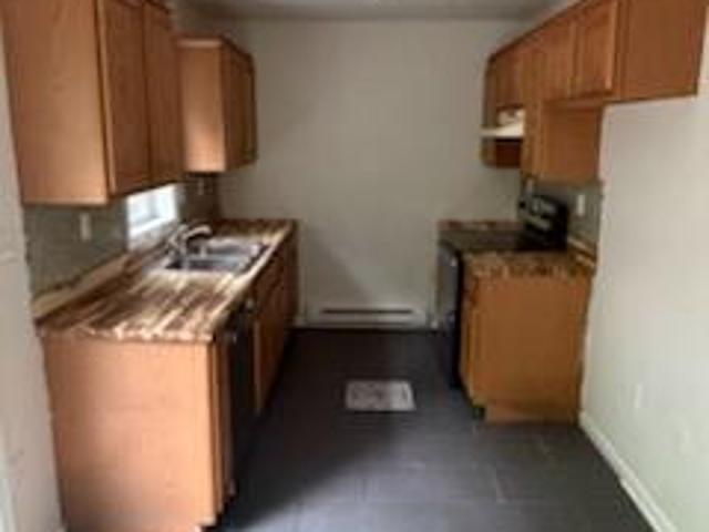 Property for rent in Stroudsburg, Pennsylvania