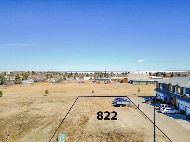 Property for sale in Cherry Grove, Alberta