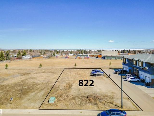 Land for sale in Cherry Grove, Alberta