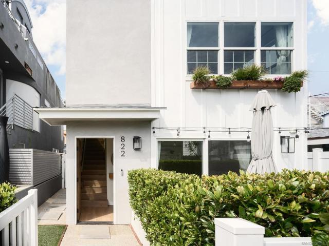 House for sale in Jacumba, California
