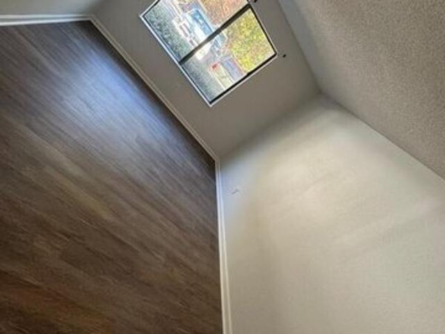 Condo for sale in Norcross, Georgia