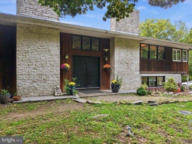 House for sale in Lehighton, Carbon County