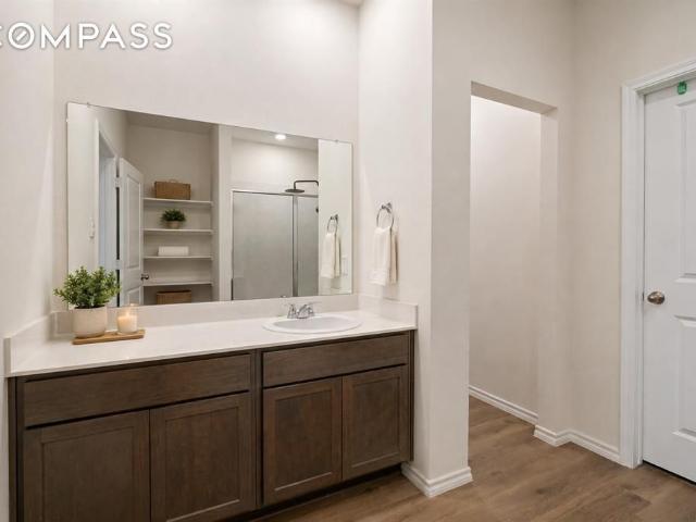 Property for rent in Royse City, Rockwall County