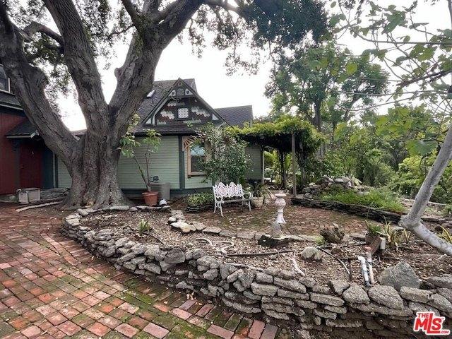 House for sale in Upland, California