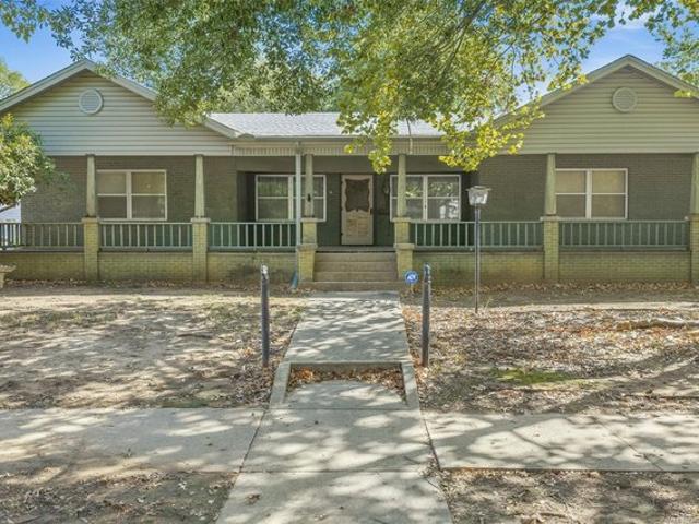 House for sale in Ardmore, Carter County