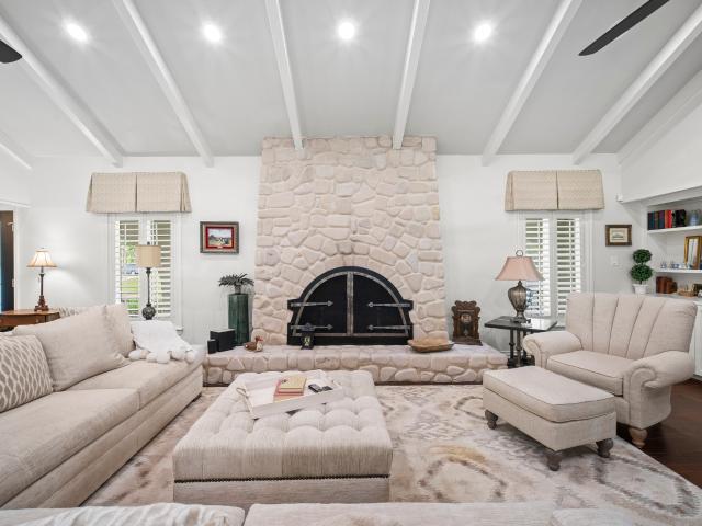 House for sale in Simonton, Texas