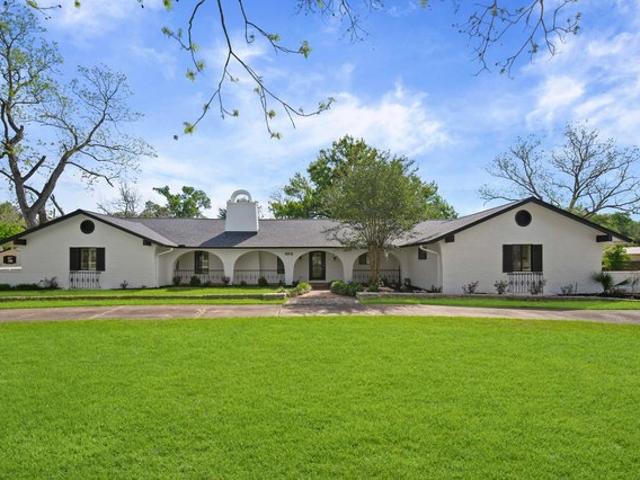 House for sale in Simonton, Texas