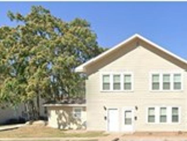 Apartment for rent in Bartlesville