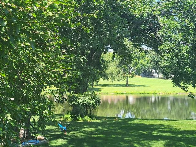 House for sale in Missouri