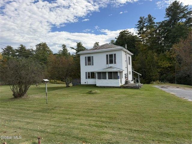House for sale in Town of Moriah, Essex County