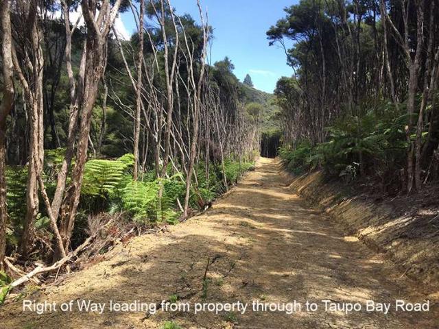 Property for sale in Karetu, Northland