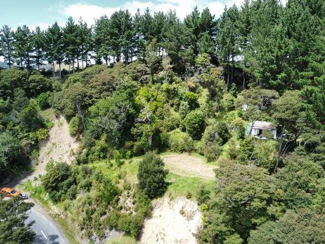 Property for sale in Taharoa, Waikato