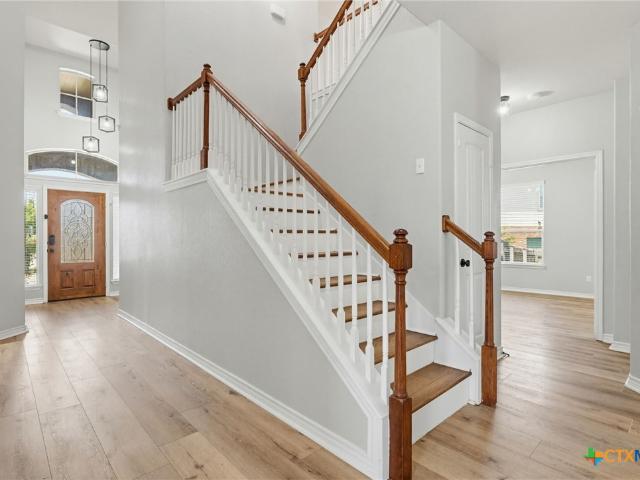 House for sale in Harker Heights, Texas