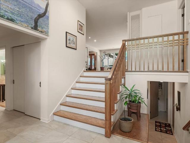 House for sale in Highland Park South, Highland Park