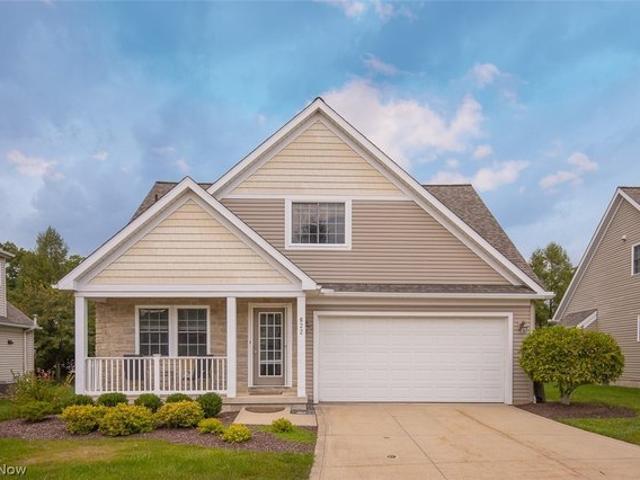 Condo for sale in Northfield, Summit County