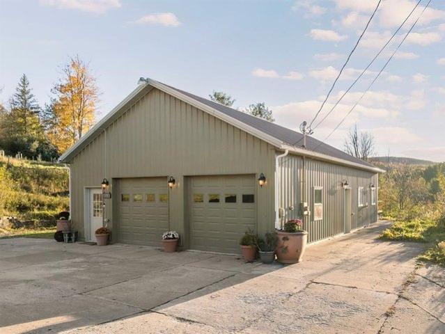 House for sale in Tracy Creek, Town of Vestal