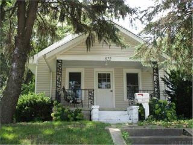 House for sale in Cedar Falls, Iowa