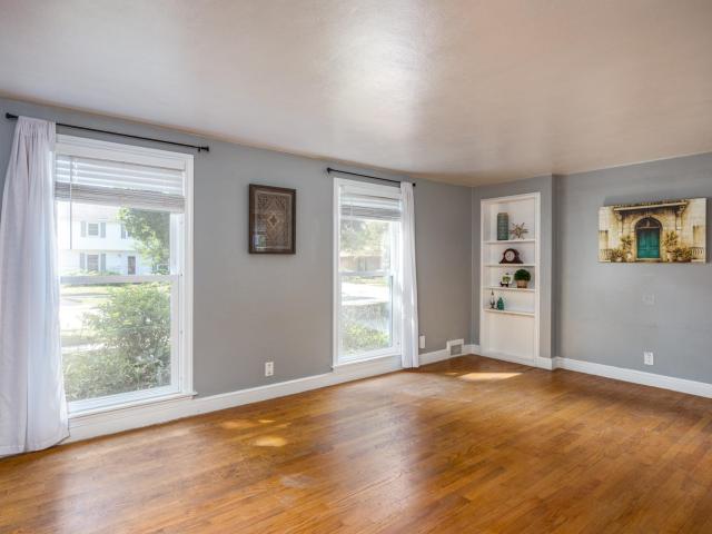 House for sale in Appleton, Wisconsin