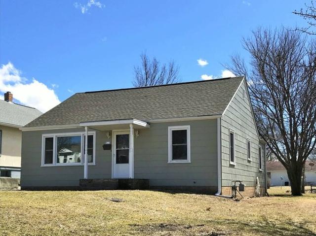 House for sale in Kansas