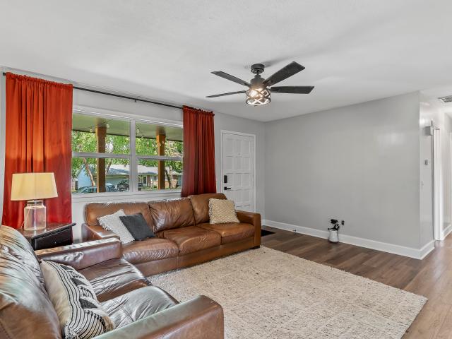 House for sale in Springfield, Missouri