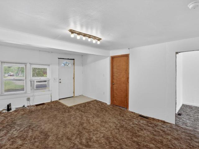 House for sale in Carbondale, Illinois