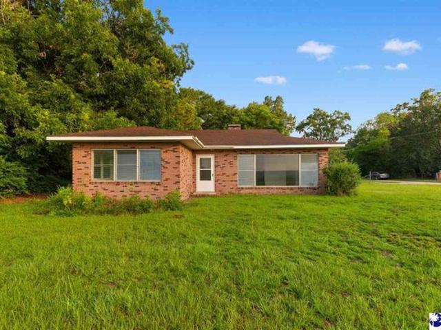 House for sale in Darlington, South Carolina