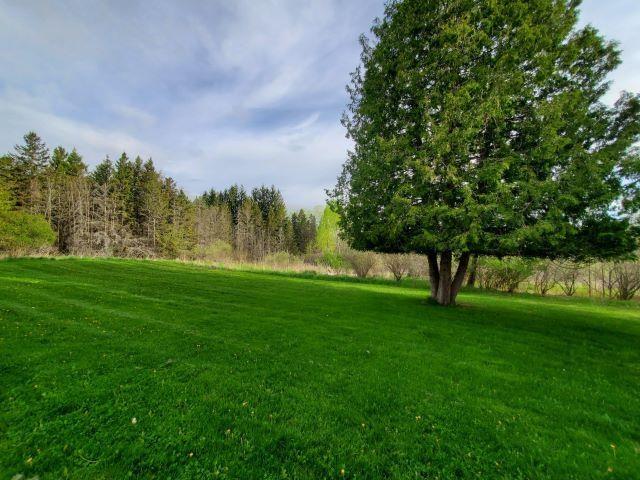 House for sale in West Branch